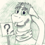 ask-deaf-pony