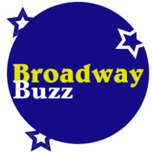 thecelestialchild:  manif3stlove:  90sdefect:  hazeleyed1:  kinkyedges-nefertiti:  vaticanvagina:  labellejeunefillesansmercii:  broadwaybuzz:  The cast of Cuba’s first musical in 50 years⎯Rent.   Hearing it in Spanish only makes it more beautiful