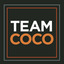 teamcoco