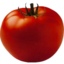 tomatoes-fire