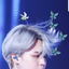 serendipityyellowgreen