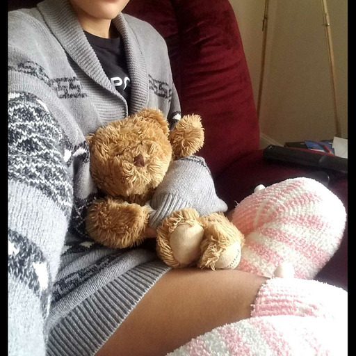 121daddybear121:  lilbabygirlcass:  AB/DL: Proper EtiquetteHow to Speak With Someone Who WearsThese are just a few general suggestions to help you randoms figure out the appropriate way to interact with someone you don’t know who makes posts online