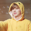 goingkook