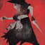 witchwaltz