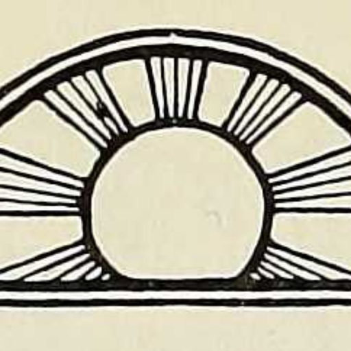 Unanimity porn pictures