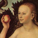 lesbianwicce:  during the witch burning times, midwives were targeted because they