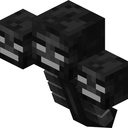 endervillager:probablyfrickenweirdrpgideas:::::it wasnt the LGBT community that brought
