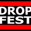 dropfest-blog