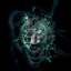 omgblackwolf-blog
