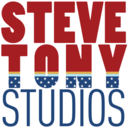 stevetonystudios avatar