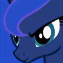 askprincessluna:  OOC: As you guys have probably noticed, I’m not very active on this blog anymore. :( The fact is I just don’t have the motivation to carry on right now with Ask Luna and if I could, I’d do it all over again. In fact, that may be