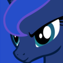 askprincessluna:  OOC: As you guys have probably