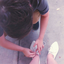 kendraislame
