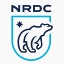 nrdc avatar