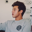 itsmattespinosaislife