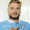 Ciro Immobile