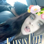 shelbyhasker