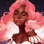 dreamiiewitch-blog