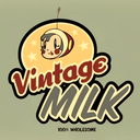 dairy-milk-chan avatar