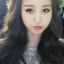 iamfromthestar