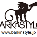barkinstyle:  HAYASE、MarioがTHE ICON tv(韓国オンライン放送局)の取材を受けました。  HAYASEhttp://www.barkinstyle.jp/member/hayase.html  Mariohttp://www.barkinstyle.jp/member/mario.html  #Repost @theiconkr with @repostapp. ・・・