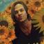 castiel-grl
