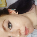 Ask Me Sexy Things