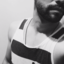 ricardofausto