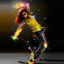 i-came-to-dance-dance-blog