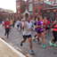 runningwithcrohns