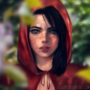 maisiehood avatar