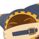 magolor-swagolor:   