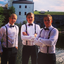oskaareriksson-blog
