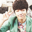 myungsmoothie