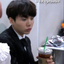 seokjinschula