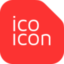 (c) Icoicon.com