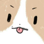 byeuns