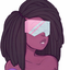 keith-gales-blog