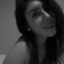 nathaliieem