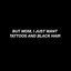 youryourlocalloseroo-oo-blog