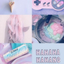 bunnylilo-blog