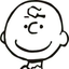 doncharley-blog