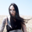 loramazemusic-blog