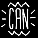 (c) Can-ilustracion.tumblr.com