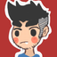 antonleeart