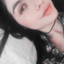 boniboni89