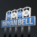 (c) Bryanbell.com