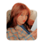 hyunjcnz-blog