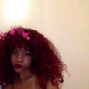 lash0nti:  problems are still gonna be there when the high is gone…