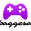 baggesa
